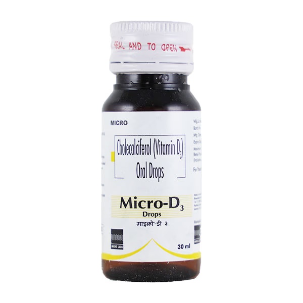 Micro D3 Drops 30ml 1 3809-micro-d3-drops-30ml-1.jpg