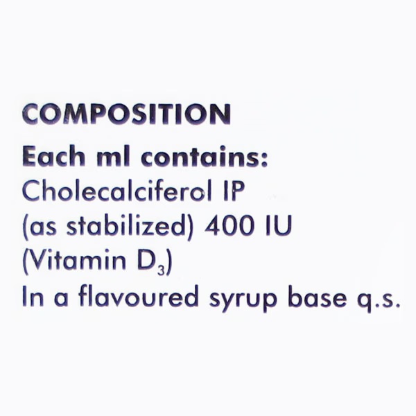3809-micro-d3-drops-30ml-1.jpg