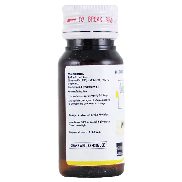 3809-micro-d3-drops-30ml-1.jpg