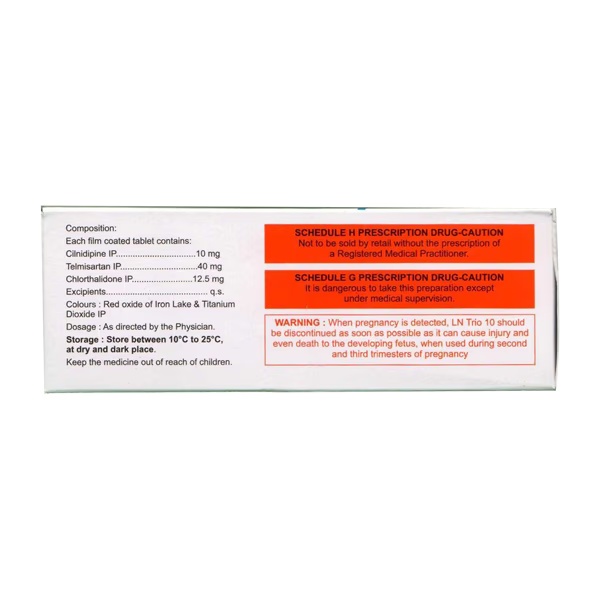 3812-lntrio-10-tablet-15-s-1.jpg