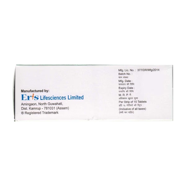 3812-lntrio-10-tablet-15-s-1.jpg