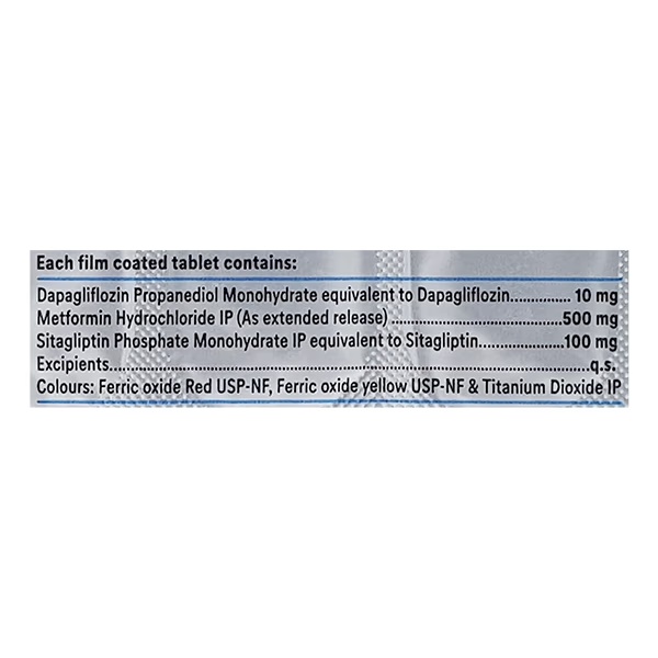 3814-daplo-sm-500-tablet-10-s-1.jpg