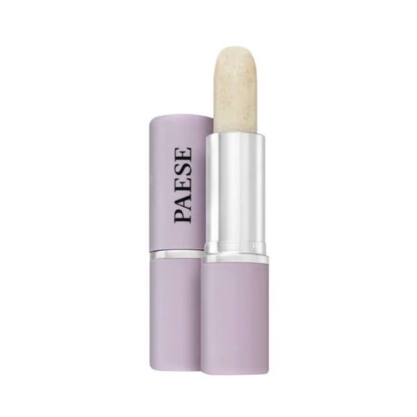 Paese Cosmetics Lip Scrub Balm 2.2gm