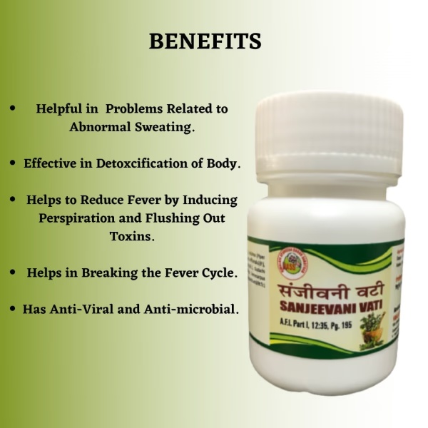 3820-hass-sanjeevani-vati-tablet-80-s-1.jpg