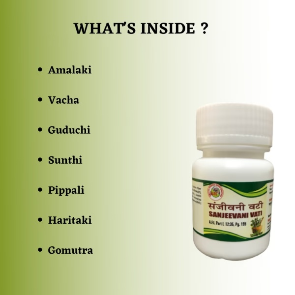 3820-hass-sanjeevani-vati-tablet-80-s-1.jpg