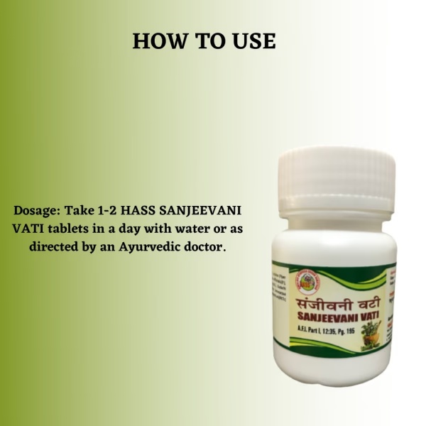 3820-hass-sanjeevani-vati-tablet-80-s-1.jpg