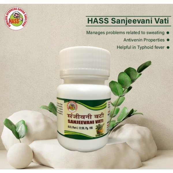 3820-hass-sanjeevani-vati-tablet-80-s-1.jpg
