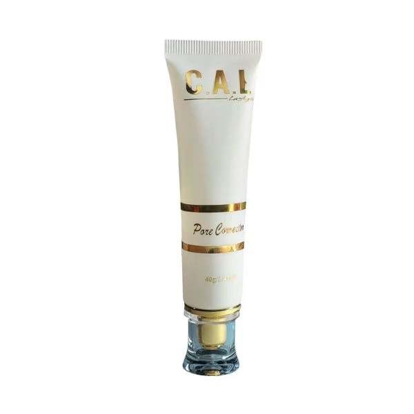 CAL Losangeles Pore Corrector Flawless Mattifying Primer 40gm