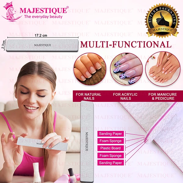 3825-majestique-flat-nail-file-double-sides-for-perfectly-shaped-and-smooth-nails-color-may-vary-1-s-1.jpg