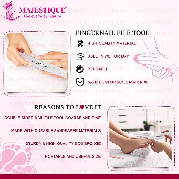 3825-majestique-flat-nail-file-double-sides-for-perfectly-shaped-and-smooth-nails-color-may-vary-1-s-1.jpg