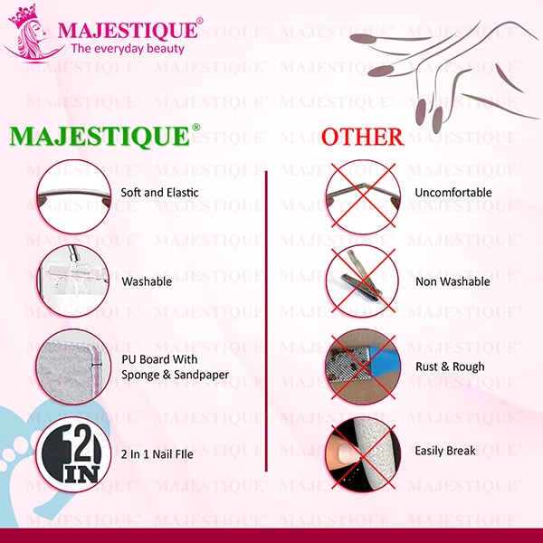 3825-majestique-flat-nail-file-double-sides-for-perfectly-shaped-and-smooth-nails-color-may-vary-1-s-1.jpg