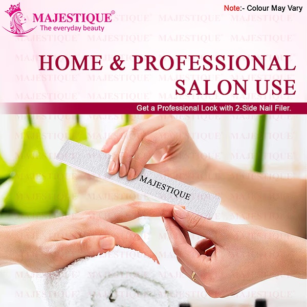 3825-majestique-flat-nail-file-double-sides-for-perfectly-shaped-and-smooth-nails-color-may-vary-1-s-1.jpg