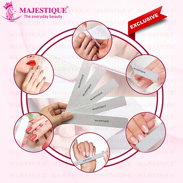 3825-majestique-flat-nail-file-double-sides-for-perfectly-shaped-and-smooth-nails-color-may-vary-1-s-1.jpg
