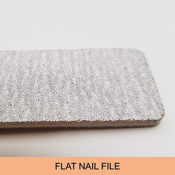 3825-majestique-flat-nail-file-double-sides-for-perfectly-shaped-and-smooth-nails-color-may-vary-1-s-1.jpg