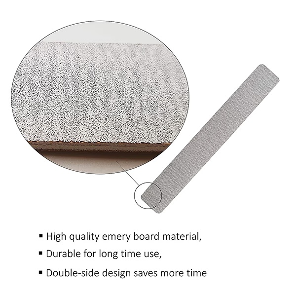 3825-majestique-flat-nail-file-double-sides-for-perfectly-shaped-and-smooth-nails-color-may-vary-1-s-1.jpg