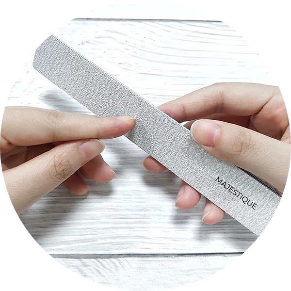 3825-majestique-flat-nail-file-double-sides-for-perfectly-shaped-and-smooth-nails-color-may-vary-1-s-1.jpg