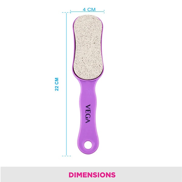 3831-vega-2-side-pumice-stone-with-handle-pd-24-color-pink-1-s-1.jpg