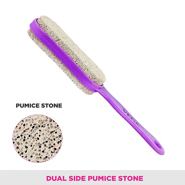 3831-vega-2-side-pumice-stone-with-handle-pd-24-color-pink-1-s-1.jpg