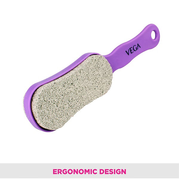 3831-vega-2-side-pumice-stone-with-handle-pd-24-color-pink-1-s-1.jpg