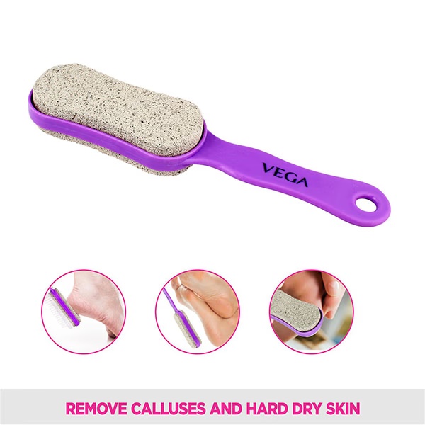 3831-vega-2-side-pumice-stone-with-handle-pd-24-color-pink-1-s-1.jpg