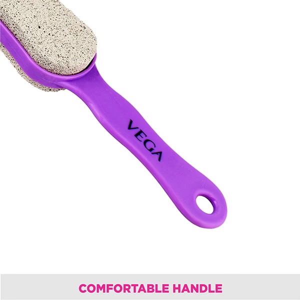 3831-vega-2-side-pumice-stone-with-handle-pd-24-color-pink-1-s-1.jpg