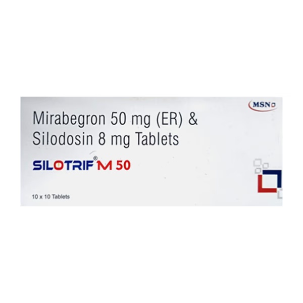 SILOTRIF M 50 Tablet 10's 1 3833-silotrif-m-50-tablet-10-s-1.jpg