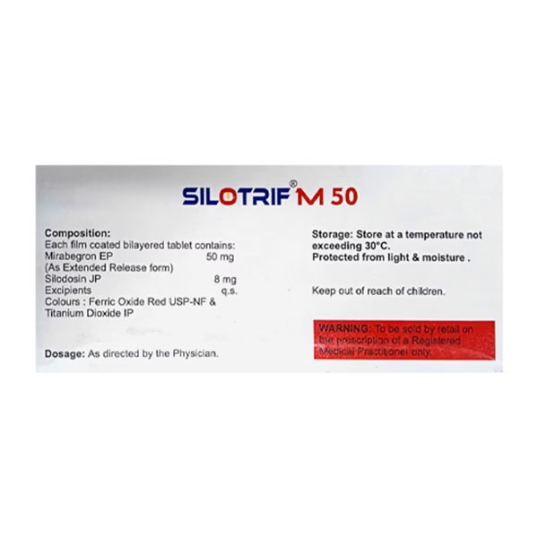 3833-silotrif-m-50-tablet-10-s-1.jpg