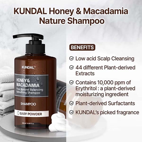 3841-kundal-honey-and-macadamia-nature-shampoo-white-musk-500-ml-1.jpg