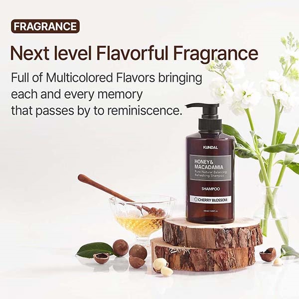3841-kundal-honey-and-macadamia-nature-shampoo-white-musk-500-ml-1.jpg