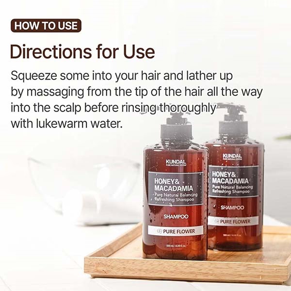3841-kundal-honey-and-macadamia-nature-shampoo-white-musk-500-ml-1.jpg