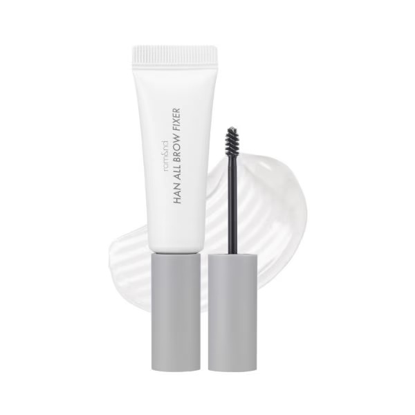 Rom&Nd Han All Brow Fixer 9 gm