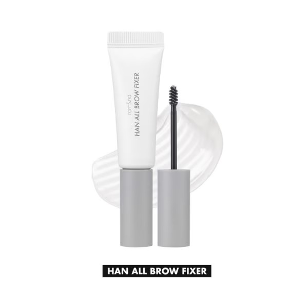 3843-rom-amp-nd-han-all-brow-fixer-9-gm-1.jpg