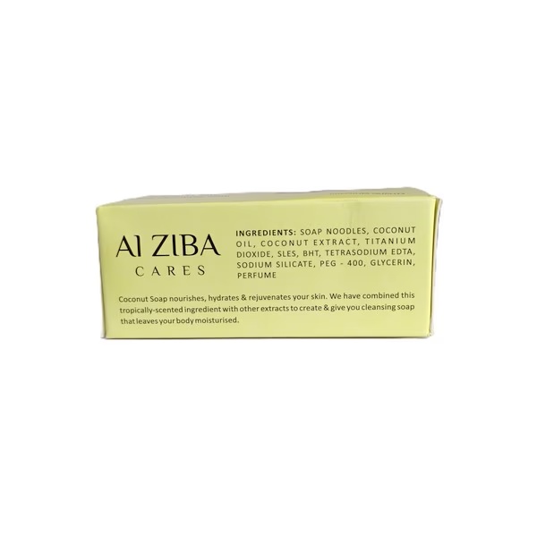 3848-alziba-cares-soap-coconut-oil-100-g-1.jpg