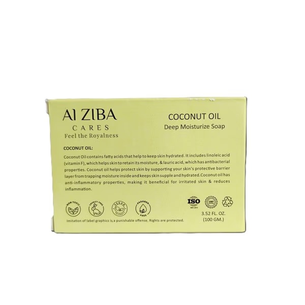 3848-alziba-cares-soap-coconut-oil-100-g-1.jpg