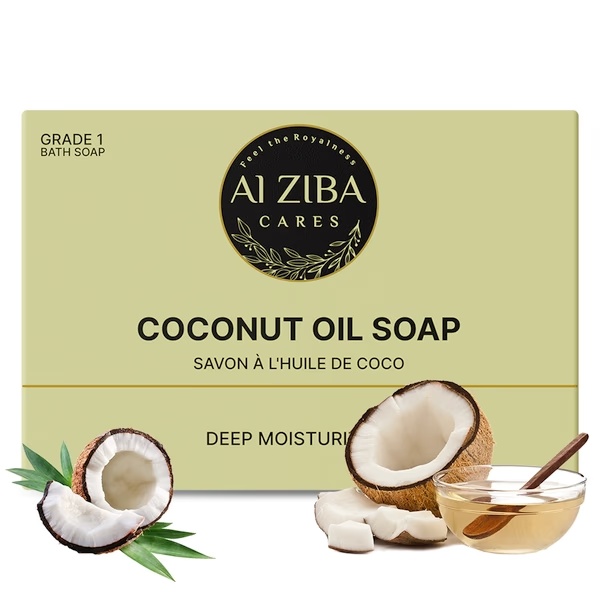 3848-alziba-cares-soap-coconut-oil-100-g-1.jpg