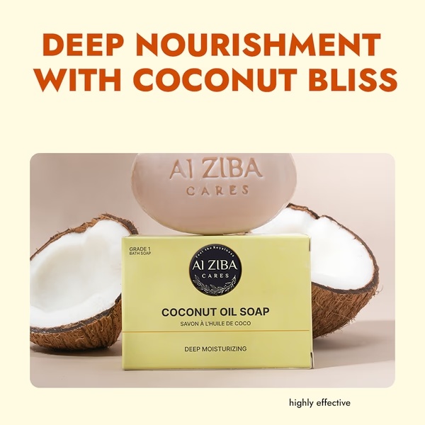 3848-alziba-cares-soap-coconut-oil-100-g-1.jpg