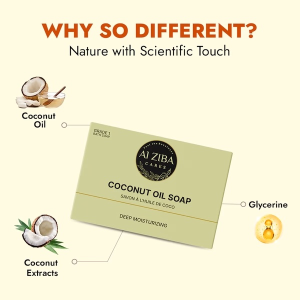 3848-alziba-cares-soap-coconut-oil-100-g-1.jpg