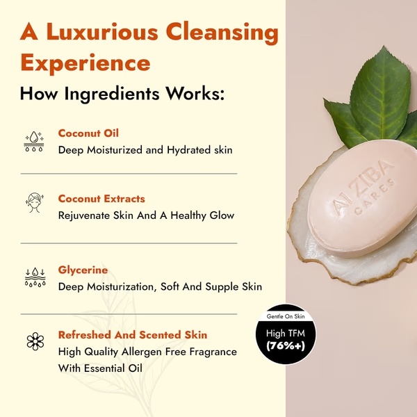 3848-alziba-cares-soap-coconut-oil-100-g-1.jpg