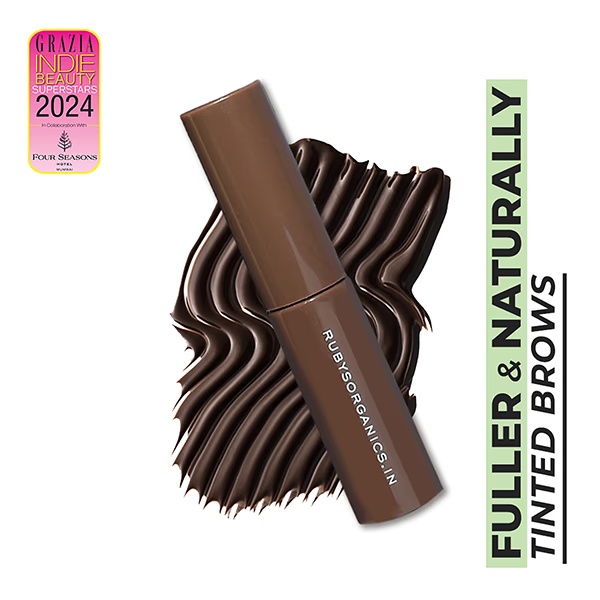 3857-ruby-s-organics-tinted-eyebrow-gel-dark-brown-6-ml-1.jpg