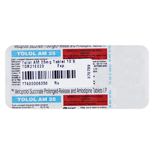 Tolol AM 25mg Tablet 10'S 1 386-tolol-am-25mg-tablet-10-s-1.jpg