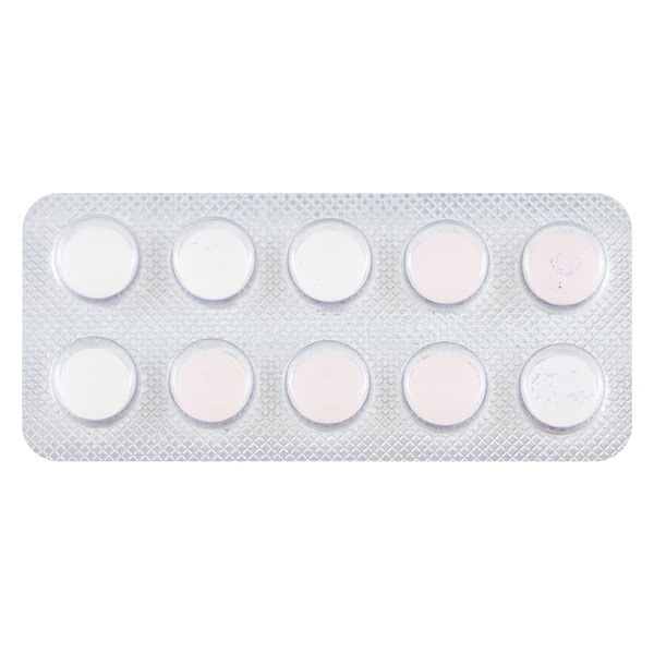386-tolol-am-25mg-tablet-10-s-1.jpg