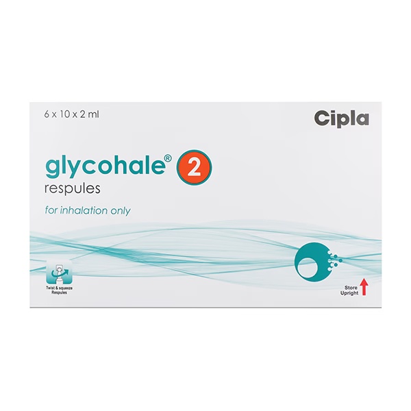 GLYCOHALE 2 Respules 10x2ml 1 3860-glycohale-2-respules-10x2ml-1.jpg