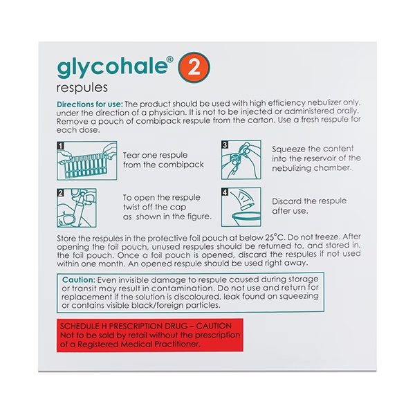 3860-glycohale-2-respules-10x2ml-1.jpg