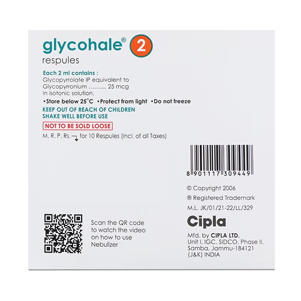 3860-glycohale-2-respules-10x2ml-1.jpg