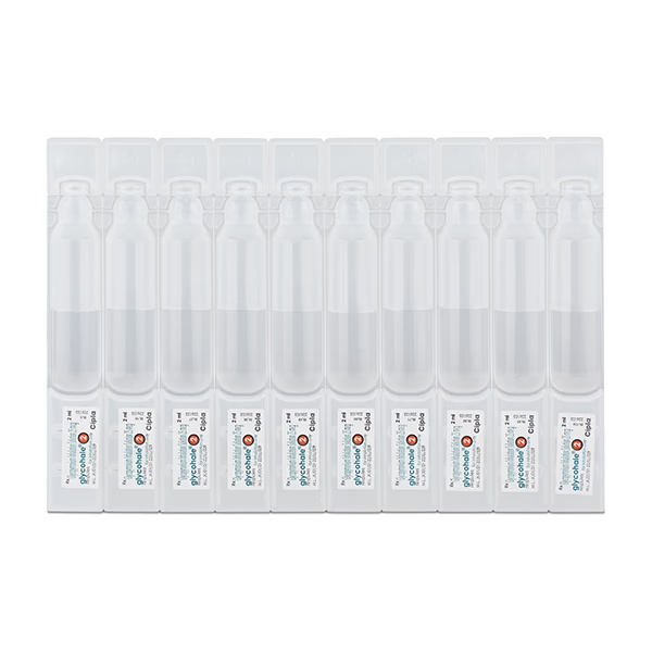 3860-glycohale-2-respules-10x2ml-1.jpg
