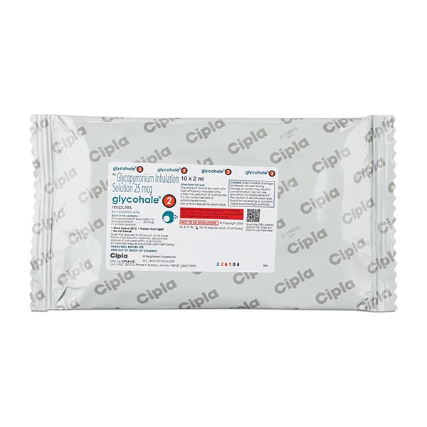 3860-glycohale-2-respules-10x2ml-1.jpg