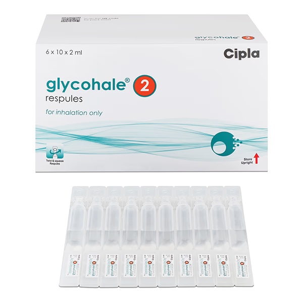 3860-glycohale-2-respules-10x2ml-1.jpg