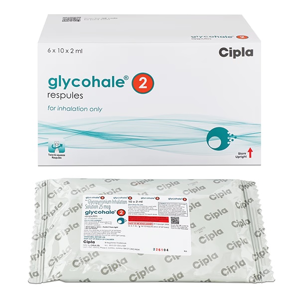 3860-glycohale-2-respules-10x2ml-1.jpg