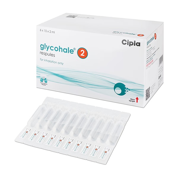 3860-glycohale-2-respules-10x2ml-1.jpg