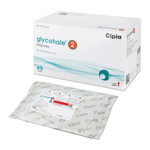 3860-glycohale-2-respules-10x2ml-1.jpg